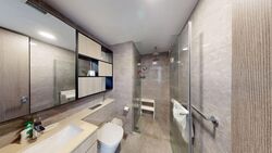 Kent Ridge Hill Residences (D5), Apartment #587784451